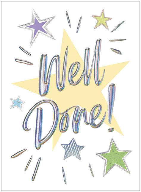 Posty cards - H9177U-AA. Colorful Snowflakes. $0.98 - $1.84. D7213U-A. Employee Christmas. $0.84 - $1.57. Displaying 1-12 of 12. Make a personal connection and celebrate milestones with your employees by sending these employee christmas cards from Posty Cards. Shop Today. 